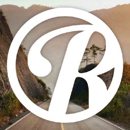 nivya-raos-trips
