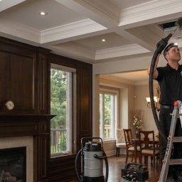 air-duct-deep-cleaning-canada-vents-care-professionals