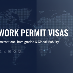 work-permit-visas-international-immigration-global-mobility