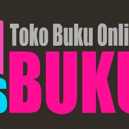 toko-buku-online-terlengkap-dan-terpercaya-distributor-buku-online