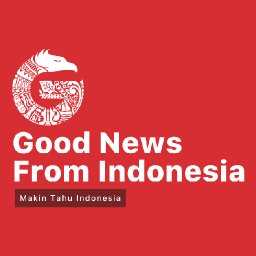 toko-buku-online-terlengkap-dan-terpercaya-garisbukucom-good-news-from-indonesia