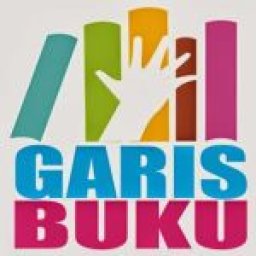 toko-buku-online-terlengkap-dan-terpercaya