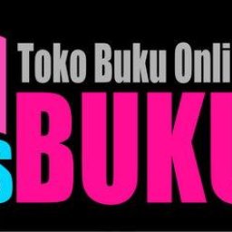 toko-buku-online-terlengkap-dan-terpercaya-the-best-indonesia-blog-view-azmepakistan
