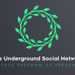 the-under-ground-social-network