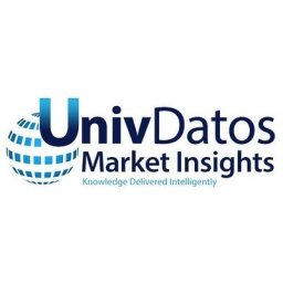 @univdatos