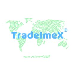 @tradeimex