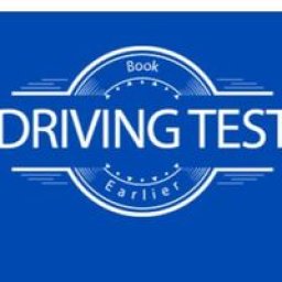 @bookdrivingtestearlier