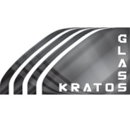 @kratosglass