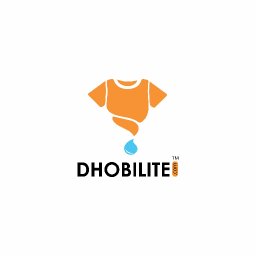 @dhobilite