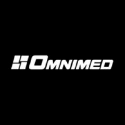 @omnimed