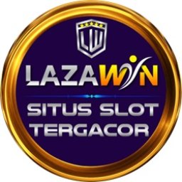 @lazawin
