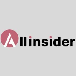@allinsider