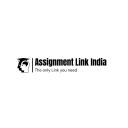 AssignmentLinkIndia