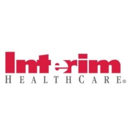 @interimgrassvalley