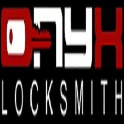 @onyxlocksmith