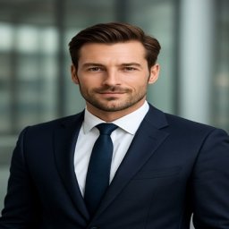 @marketupdate