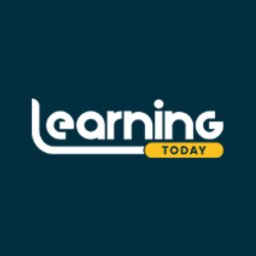 @learningtoday