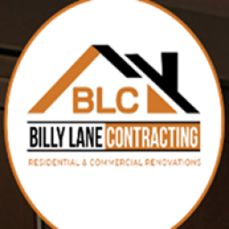 @billylanecontracting