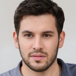 @mikelwatson