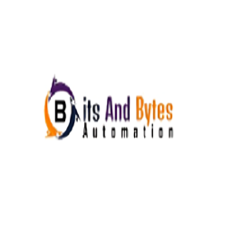 @bitsandbytesautomation