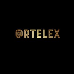 @artelex