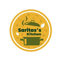@saritaskitchen