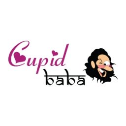 @bdsmtoys