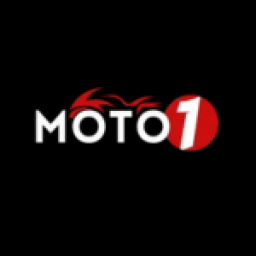@moto1india
