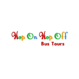 @hoponhopoffbustours