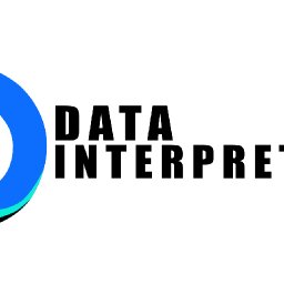 @datainterpretors