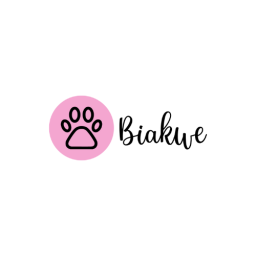 @biakwe