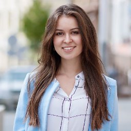 @janelee