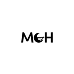 @mchhalalmeat