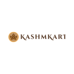 @kashmkari