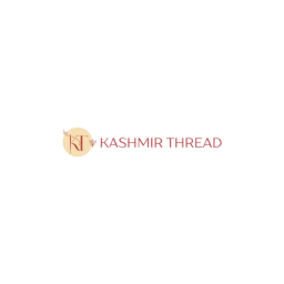 @kashmirthread