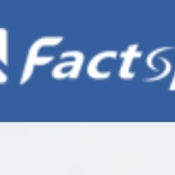 @factop