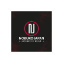 nobukojapan