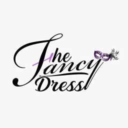 @fancydress