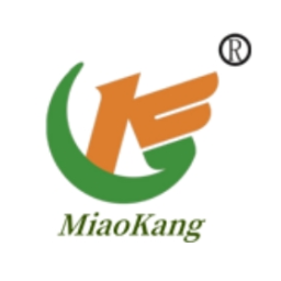 @Miaokang