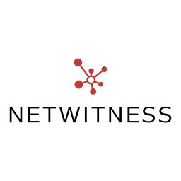@netwitness