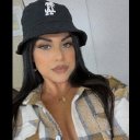 oliviahill