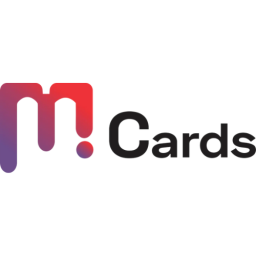 @mcards