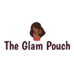 @the-glam-pouch