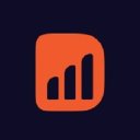 marketsanddata