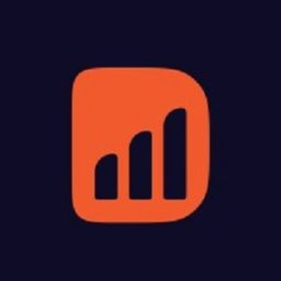 @marketsanddata