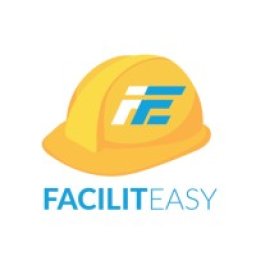 @Faciliteasy
