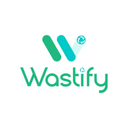 @wastify-ai