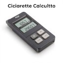 aqicigarettecalcul