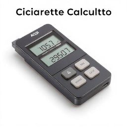 @aqicigarettecalcul