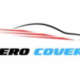 @herocovers